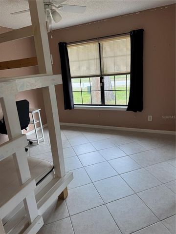 3748 GATEWOOD DRIVE, Port Orange, FL 32129