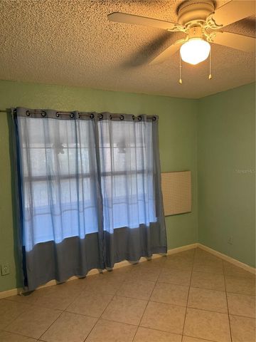 3748 GATEWOOD DRIVE, Port Orange, FL 32129