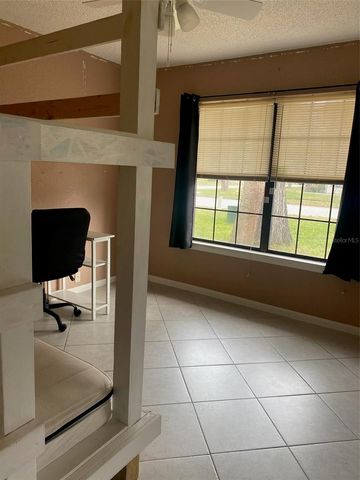 3748 GATEWOOD DRIVE, Port Orange, FL 32129