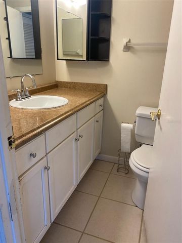 3748 GATEWOOD DRIVE, Port Orange, FL 32129