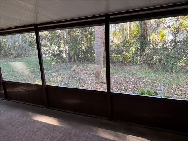 3748 GATEWOOD DRIVE, Port Orange, FL 32129