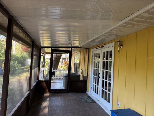 3748 GATEWOOD DRIVE, Port Orange, FL 32129