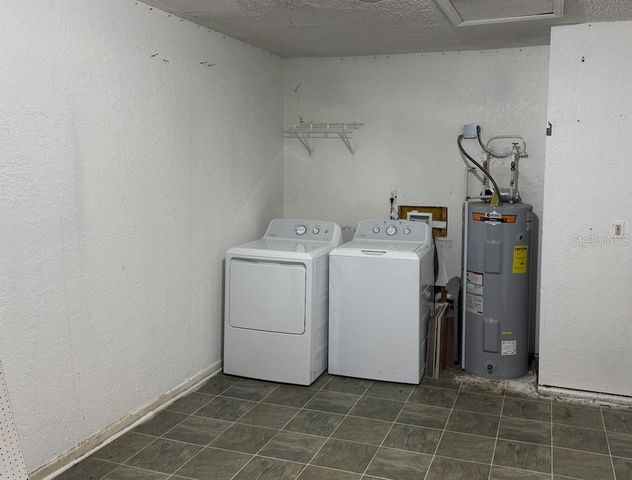 3748 GATEWOOD DRIVE, Port Orange, FL 32129