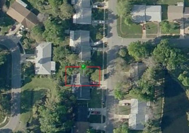 3748 GATEWOOD DRIVE, Port Orange, FL 32129