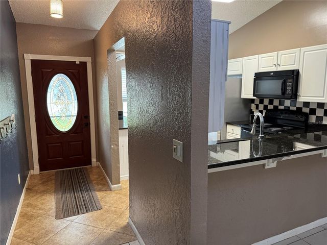 3748 GATEWOOD DRIVE, Port Orange, FL 32129