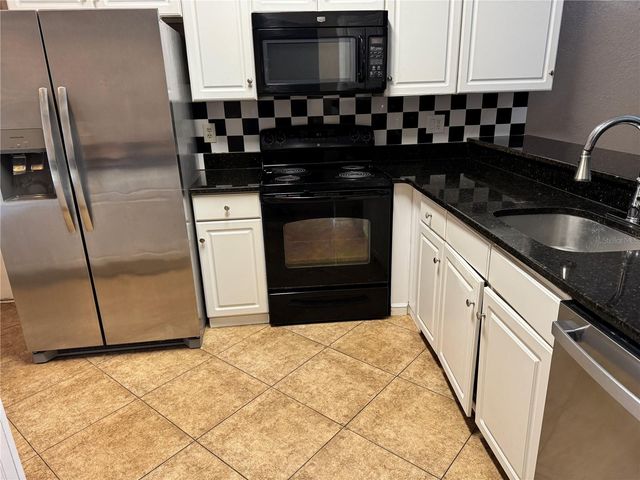 3748 GATEWOOD DRIVE, Port Orange, FL 32129