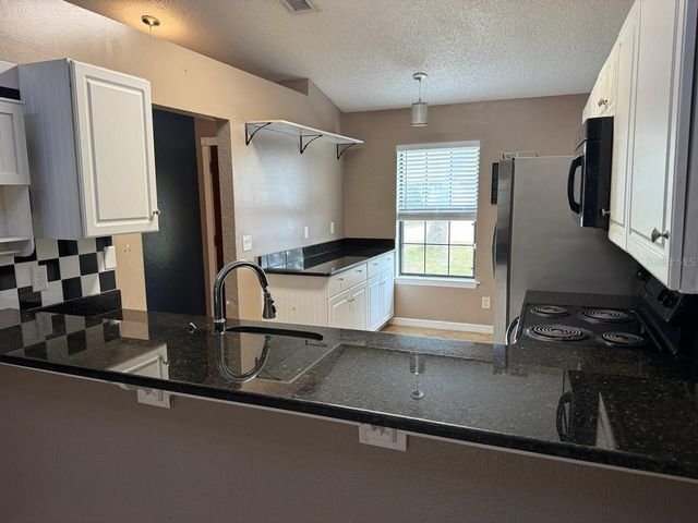 3748 GATEWOOD DRIVE, Port Orange, FL 32129