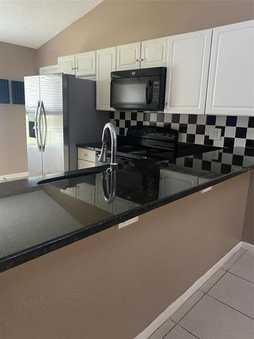 3748 GATEWOOD DRIVE, Port Orange, FL 32129