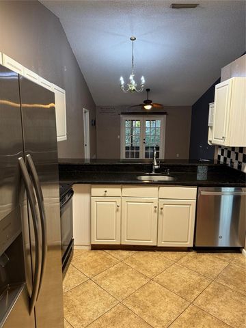 3748 GATEWOOD DRIVE, Port Orange, FL 32129