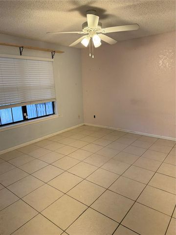 3748 GATEWOOD DRIVE, Port Orange, FL 32129