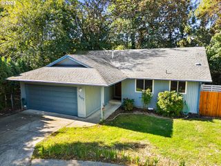 1107 MEADOWVIEW Ct, West Linn, OR 97068