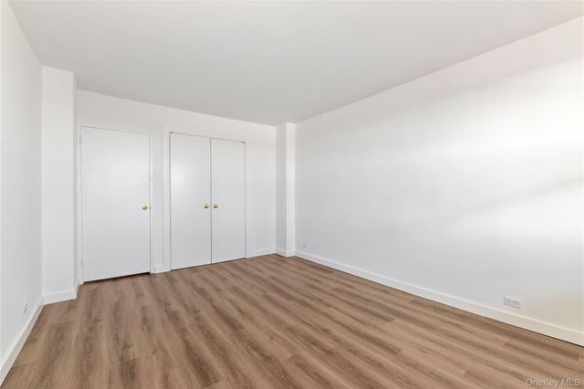 61-15 97 14E, Rego Park, NY 11374