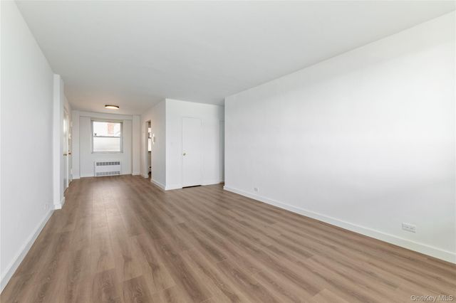 61-15 97 14E, Rego Park, NY 11374