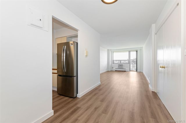 61-15 97 14E, Rego Park, NY 11374