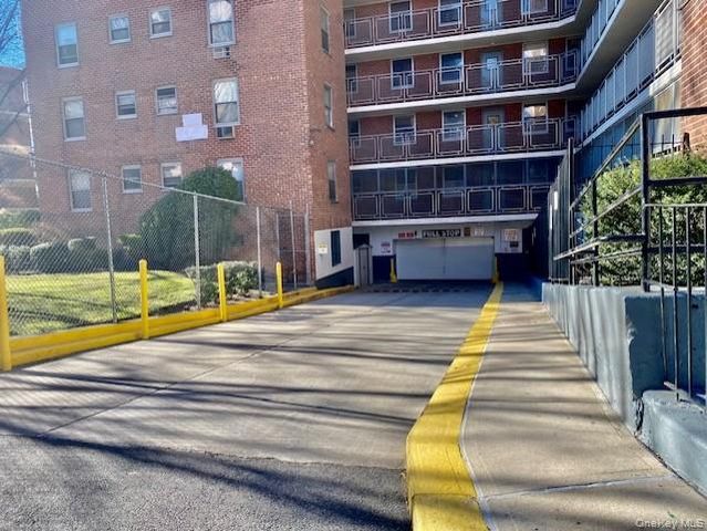 61-15 97 14E, Rego Park, NY 11374