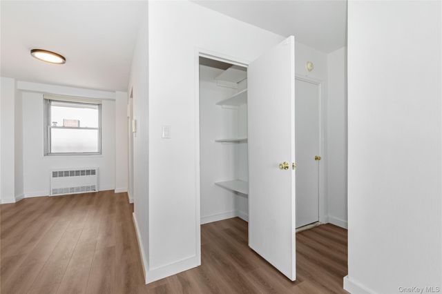 61-15 97 14E, Rego Park, NY 11374