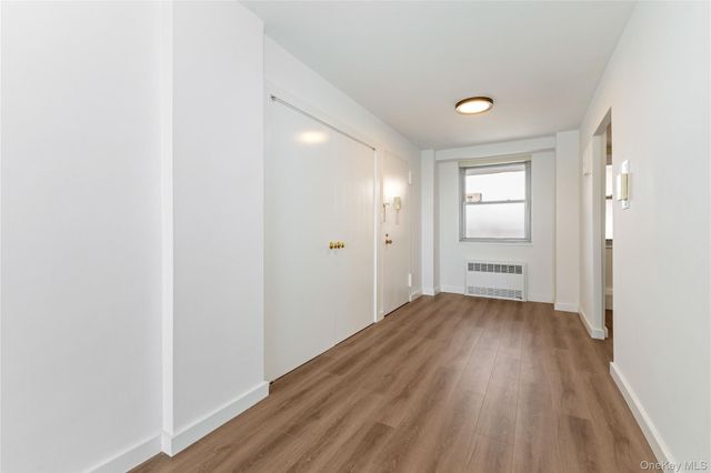 61-15 97 14E, Rego Park, NY 11374
