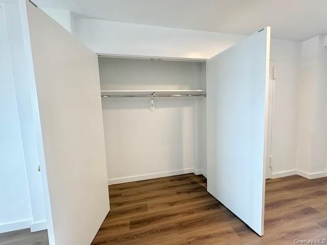 61-15 97 14E, Rego Park, NY 11374