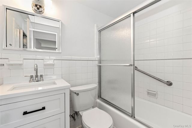 61-15 97 14E, Rego Park, NY 11374
