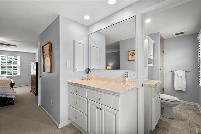 1746 Grey Mill Drive, Upper St Clair, PA 15241