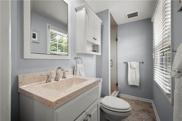 1746 Grey Mill Drive, Upper St Clair, PA 15241