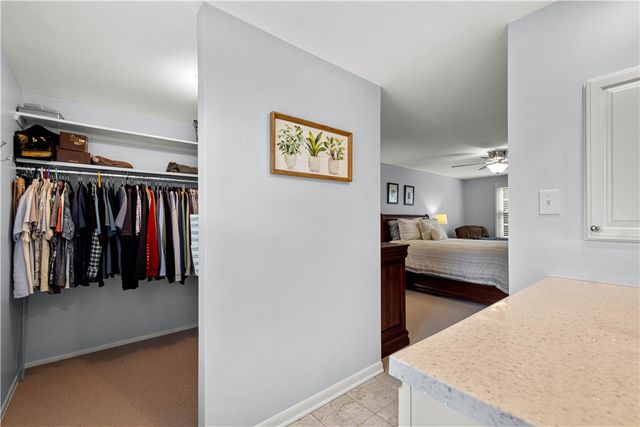 1746 Grey Mill Drive, Upper St Clair, PA 15241