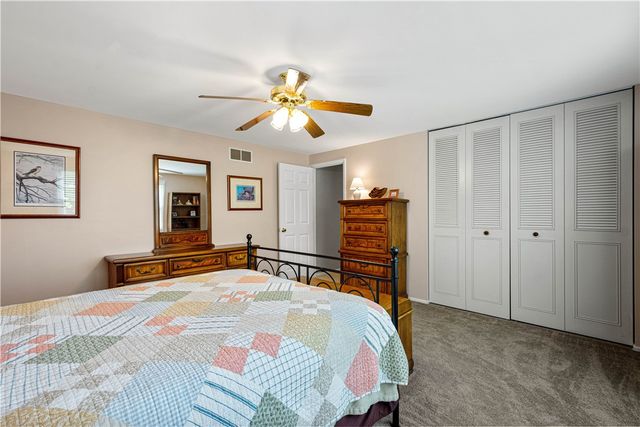 1746 Grey Mill Drive, Upper St Clair, PA 15241