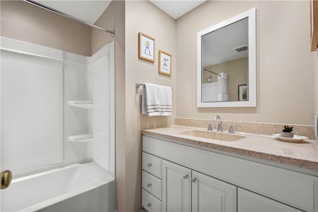 1746 Grey Mill Drive, Upper St Clair, PA 15241