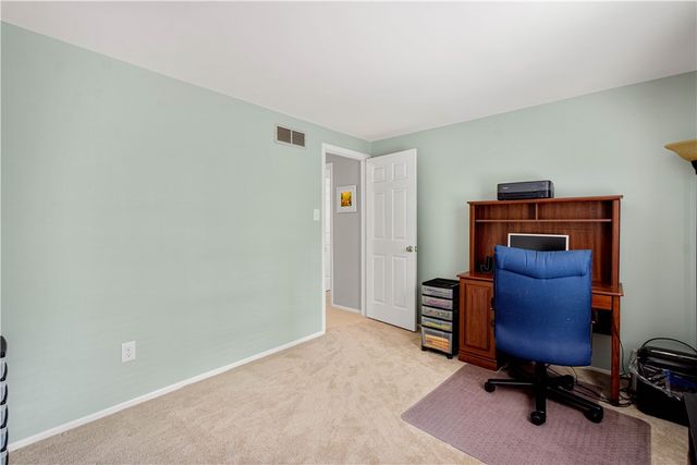 1746 Grey Mill Drive, Upper St Clair, PA 15241