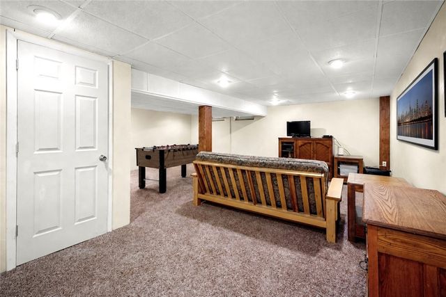 1746 Grey Mill Drive, Upper St Clair, PA 15241