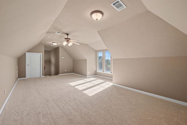 109 Silver Rose Boulevard, Burleson, TX 76028