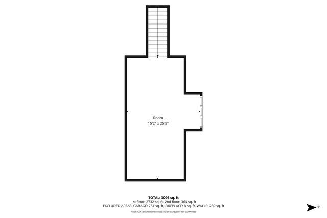 109 Silver Rose Boulevard, Burleson, TX 76028