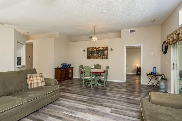 14120 WHITECAP AVENUE, Hudson, FL 34667