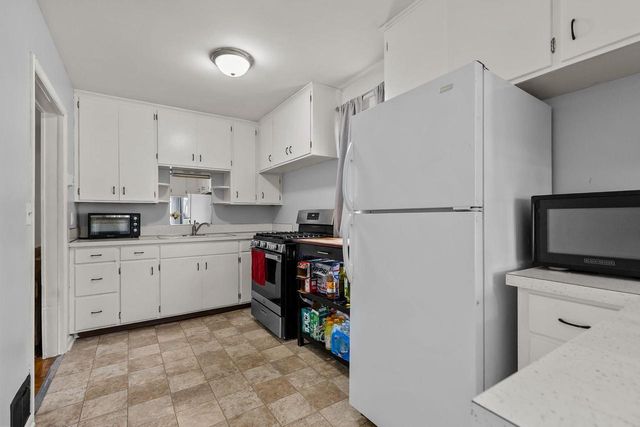 405 BUCHANAN STREET, Little Chute, WI 54140