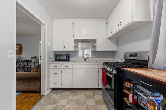 405 BUCHANAN STREET, Little Chute, WI 54140