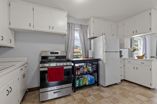 405 BUCHANAN STREET, Little Chute, WI 54140