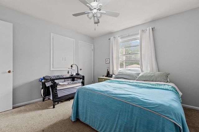 405 BUCHANAN STREET, Little Chute, WI 54140