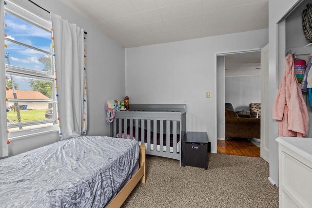 405 BUCHANAN STREET, Little Chute, WI 54140
