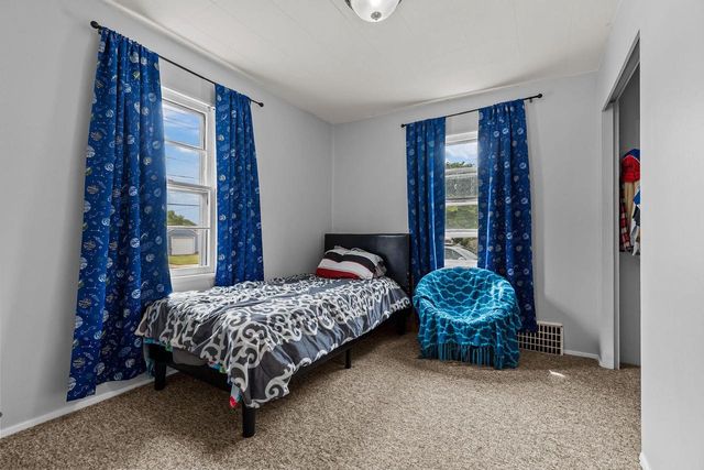 405 BUCHANAN STREET, Little Chute, WI 54140