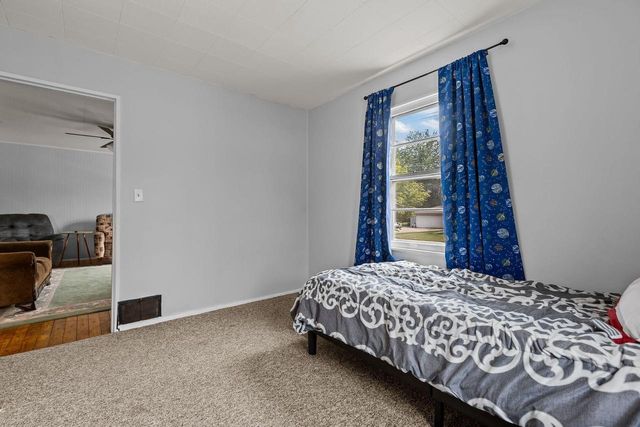 405 BUCHANAN STREET, Little Chute, WI 54140