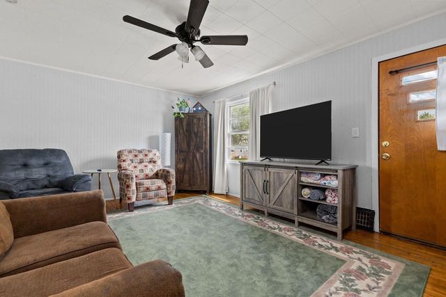 405 BUCHANAN STREET, Little Chute, WI 54140