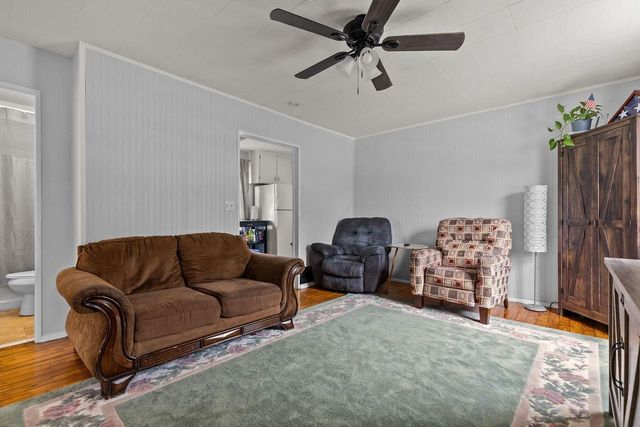 405 BUCHANAN STREET, Little Chute, WI 54140