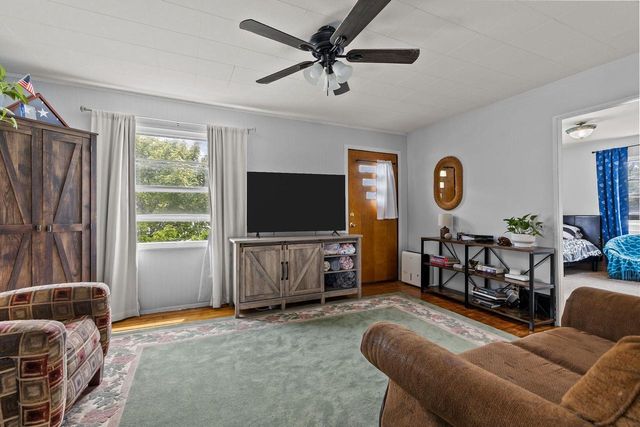405 BUCHANAN STREET, Little Chute, WI 54140