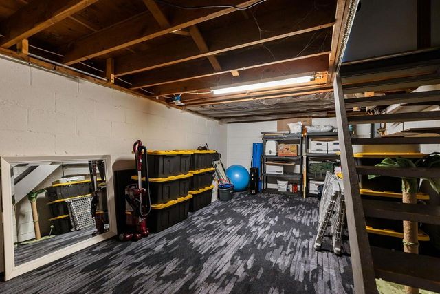 405 BUCHANAN STREET, Little Chute, WI 54140