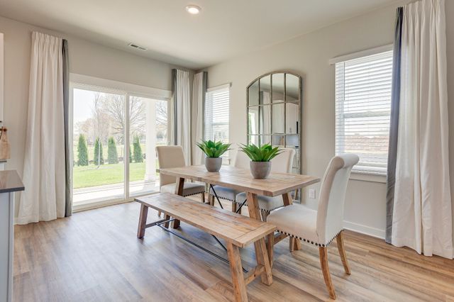 1024 CURTIS SPRINGS LN, Lewisburg, TN 37091