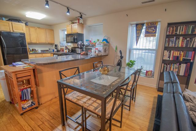 1756 W Crystal Street 1R, Chicago, IL 60622