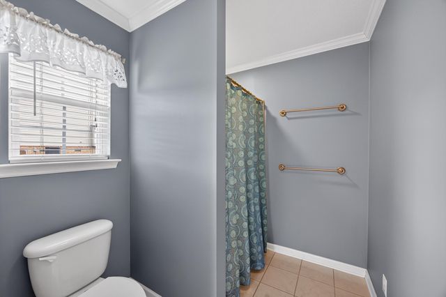 9829 Falcon Crest Drive, Ooltewah, TN 37363