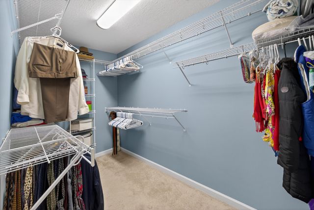 9829 Falcon Crest Drive, Ooltewah, TN 37363