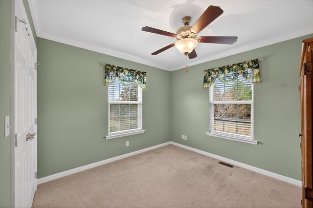 9829 Falcon Crest Drive, Ooltewah, TN 37363