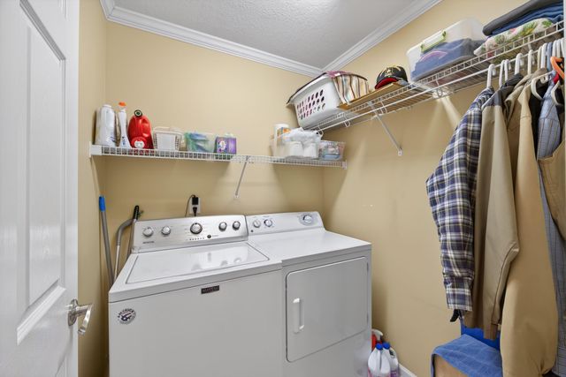 9829 Falcon Crest Drive, Ooltewah, TN 37363